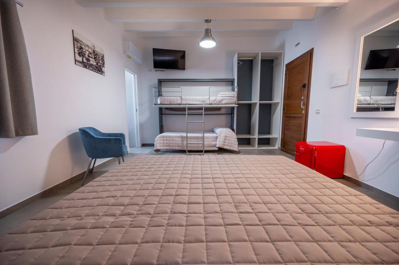 Villa Carmiano Luxury Bedrooms In Avola In The Province Of Syracuse With Spa And Swimming Pool And Wonderful Seaview Dış mekan fotoğraf