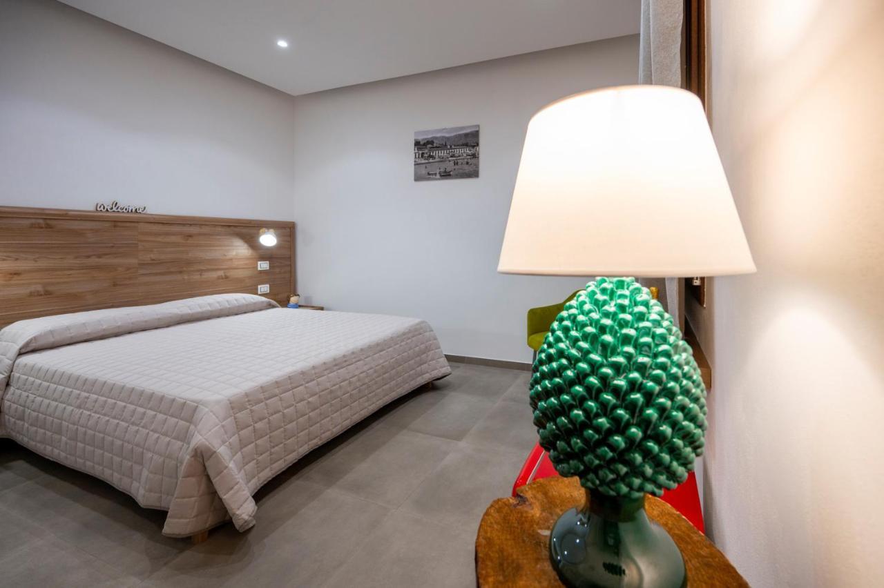 Villa Carmiano Luxury Bedrooms In Avola In The Province Of Syracuse With Spa And Swimming Pool And Wonderful Seaview Dış mekan fotoğraf